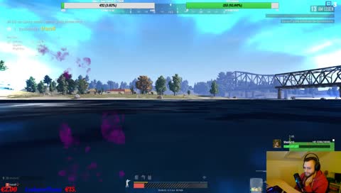 Pubg dou mit trace8 // GER/ENG // Road to 275 //