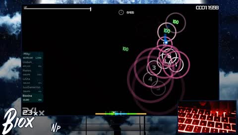  ||Mi sono dimenticato il Now Playing AGAIN||