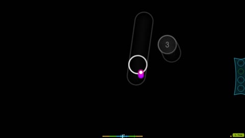 #5063 sinn | score farm | tournament at 15 UTC