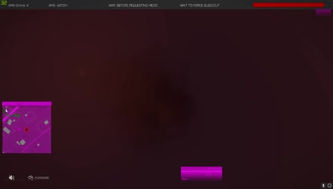 [ENG] ARMA 3 Altis Life - PhoenixRP.co.uk