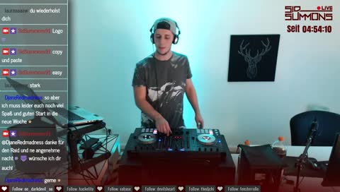 🔴Bruder-Power. 🙌 #hardstyle #rawstyle #utzutz