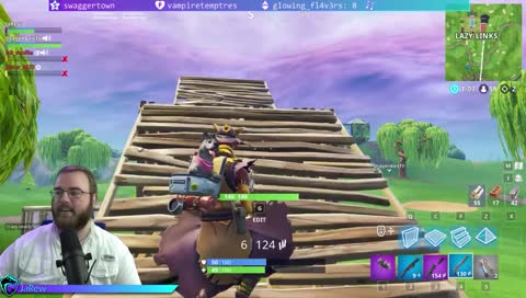 Community Day! You play! Yay! ˁ(OᴥO)ˀ