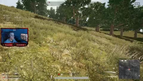 Faceit SL SundaySpecial [GER/ENG]