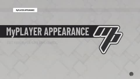 HITTIN 99 OVERALL NOW JOIN UP!!!!