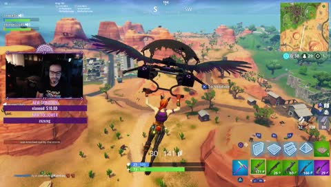 وعدنا يا حلوين تعالوا سلموا وزي كذا 