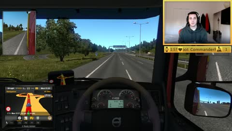 I GOT NO CLUE!... and its GREAT!