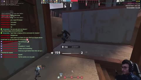 tf2