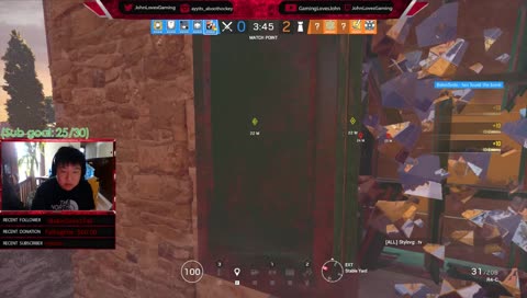 Happy Sunday ya'll :D |!humble & !prime (25/30)