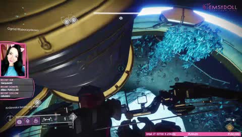 🔴 Świr wykręt paleta :D !klan 🔴