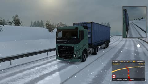 ets2