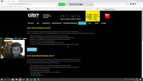 Personel Fiyatlarıdan Sonraki Yüz İfadesi :D