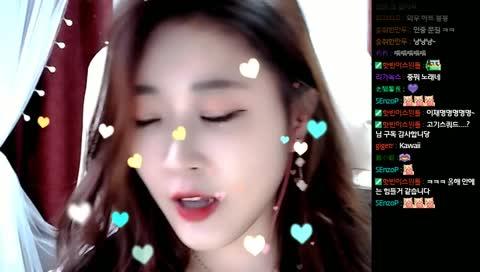 45번째 ♡ HOTBIN  K-pop