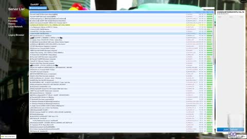 IM BACK MOTHERHECKERS! LETS GET THIS BREAD! (!Commands)