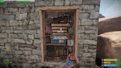 Տ੮Տც | Squad life