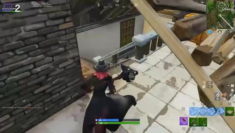 domingo de risas nidea (sin camara)