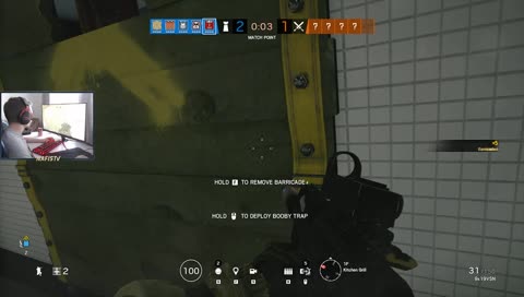 [LTU/RUS/ENG] CSGO premium lvl 10!