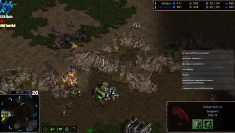 SCB tour №1 19-00. Я вернулся =)
https://challonge.com/ru/svu4snvd