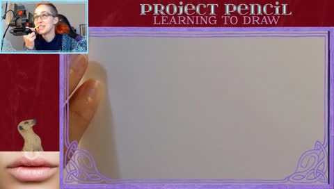 Aauuuuuggghh! || !giveaway