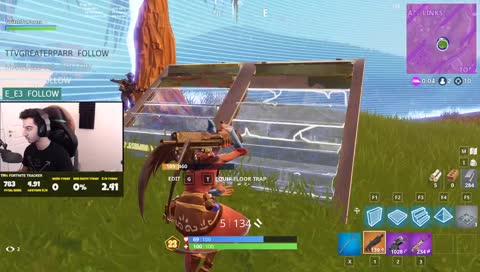 Sunday Chilling time | Streamsnipe me | 780+ Wins | !twitter !discord