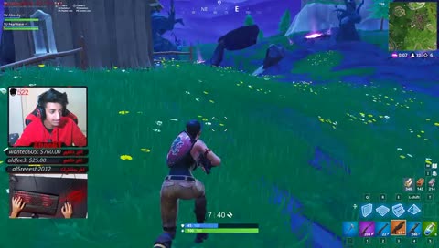 طنننننننننننننننن