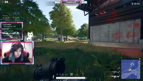 Domingueando [ESP] | | 🎮 Just Gamers España = @JustGamersESP 🎮