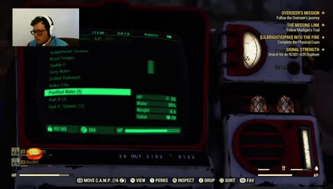 Shaiith's Shenanigans