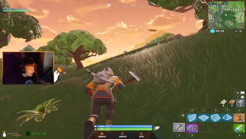 NOWE BINDY + NOWA MYSZKA