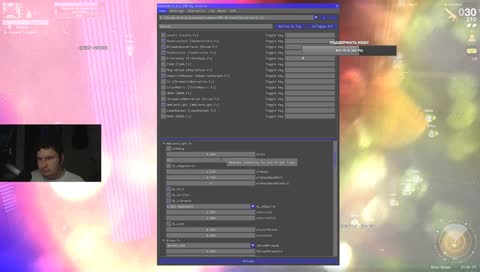 APB + ReShade