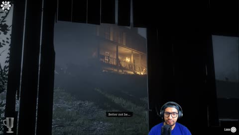 SunDAZE (40% Story) 😤🐴 !discord w/ @ Iam_Ollin!