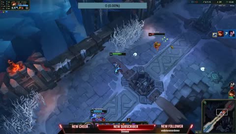 LOL 5v5 Flex Gold Elo