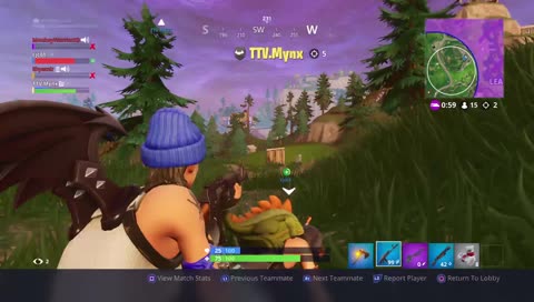 playing with followers. Road to 250 FOLLOWERS! lets get it!