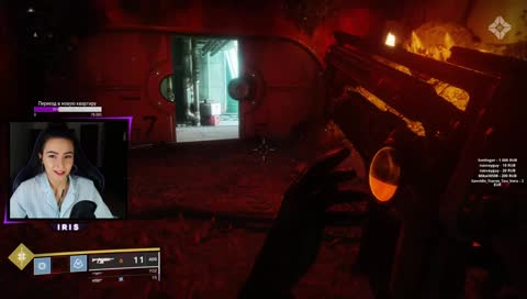 HELLo , встречайте новобранца!) 
