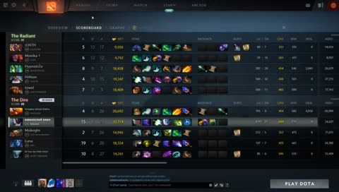 Dota партия (480)