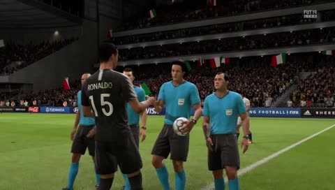 WL con ZamponeEFagioli 