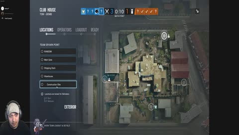 [The Path Day.298|PC|NA/ANY]There is no substitute for hard work. Never give up. Never stop believing. Never stop fighting.
