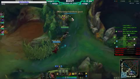 ✔️️  Hayalgücünüz Sizinle Olsun  🌟