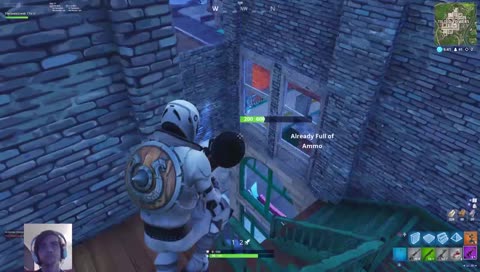 ||Psst...................................|| #GreekSquad ||