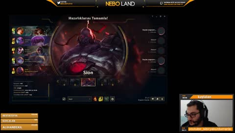 COREPLAYER. HER ABONEYE 1000 INSTAGRAM TAKIPCISI HEDIYE!!