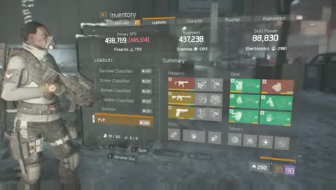 [XBOXONEX} Sunday Funday! shields are cool! ... no wait, the other thing