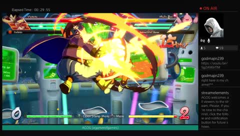 |Dragon ßall Z with Cuz| |300  follows grind|