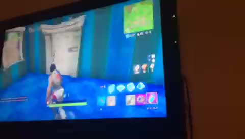 omg_its_cleary82's mobile stream