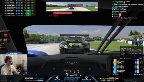 [RU/EN] Why am I doing this?