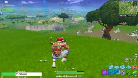 Squad Snipe/ WINNER IGS ET ESWC / LDLC Maxalibur / !sensi !res