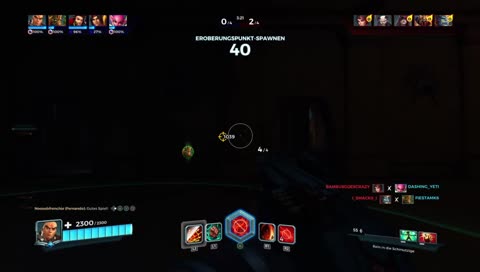 Heute noch Diamond ? [GER/DE] (PS4 OMEGALUL)