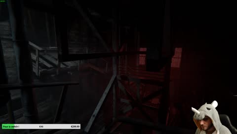 Le Rhino Féroce ! <3 #TeamChômage