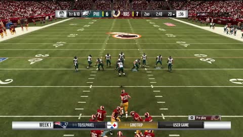 Bobika77's Live PS4 Broadcast