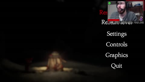 [PT/ENG] OBRIGADO A TODOS! MAS ESTE CANAL ESTA POR UM FIO!