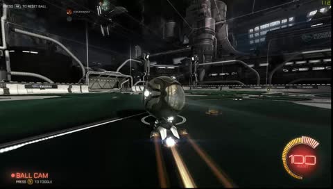 GIVEAWAYS AND CASUAL 2S