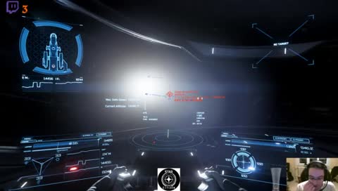 Bonjour à tous de retour dans les étoiles avec la 3.3