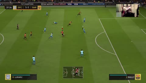 Yarın okul mu var yaa hadi bunalımspor!